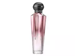 Perfume Shakira Sweet Dream Eau de Toilette Feminino 50ML - 1