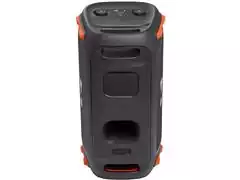 Caixa de Som Portátil Bluetooth JBL Partybox 110 - 3