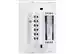 Interruptor Smart Wi-Fi Touch 1 Tecla Intelbras EWS 1001 Branco - 6