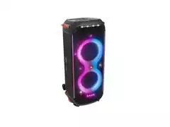 Caixa de Som Portátil Bluetooth JBL Partybox 710 - 0