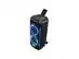Caixa de Som Portátil Bluetooth JBL Partybox 710 - 1