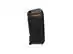Caixa de Som Portátil Bluetooth JBL Partybox 710 - 7