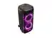 Caixa de Som Portátil Bluetooth JBL Partybox 710 - 8