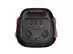 Caixa de Som Portátil Bluetooth JBL Partybox 710 - 2