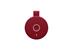 Bocina Logitech portátil 36W Ultimate Ears bluetooth Inalámbrico Rojo - 2