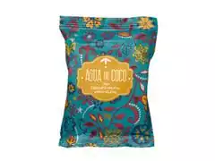 Sabonete Perfumado L'Occitane au Brésil Água de Coco 50G - 0