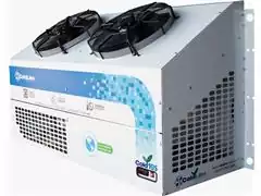 Equipamento Frigorífico para Controle de Temperatura Cold Line 10S - 0