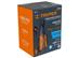 Hidrolavadora eléctrica Truper 1800 PSI 5.6 L/min c/accesorios - 3
