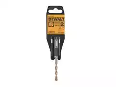 Broca SDS-Plus Extreme Dewalt 6 x 50 x 110mm DT9514-QZ - 0