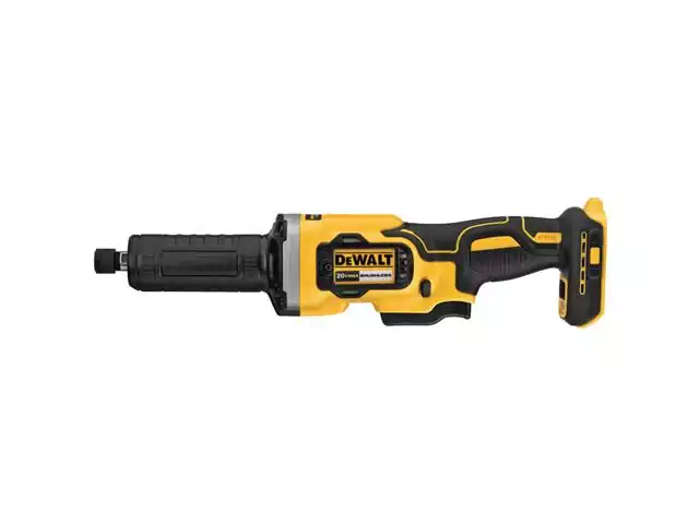 Retificadeira Dewalt 1-1/2'' (38 mm) 20V Max Brushless DCG426B