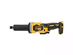 Retificadeira Dewalt 1-1/2'' (38 mm) 20V Max Brushless DCG426B - 0