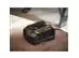 Carregador de Bateria Stanley 20V 2Ah para Linha V20 SC200 - 2