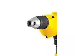 Parafusadeira para Drywall Stanley 520W 1/4" (6,35mm) STDR5206 - 3