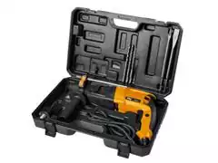 Martelete WAP EMPR900K SDS PLUS 900W - 2