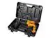 Martelete WAP EMPR900K SDS PLUS 900W - 2
