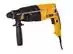Martelete WAP EMPR900K SDS PLUS 900W - 1