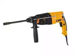 Martelete WAP EMPR900K SDS PLUS 900W - 4