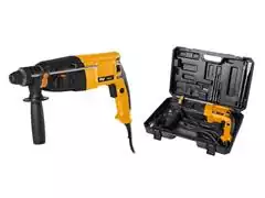 Martelete WAP EMPR900K SDS PLUS 900W - 0