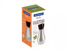 Galheteiro Tramontina Realce 390ML - 3