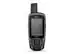 GPS Portátil Garmin Map 65 - 2