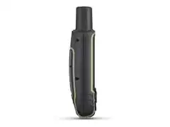 GPS Portátil Garmin Map 65 - 4