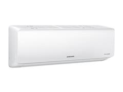 Aire Acondicionado Split Frío/Calor 3260W Inverter AR12BSH SAMSUNG - 2