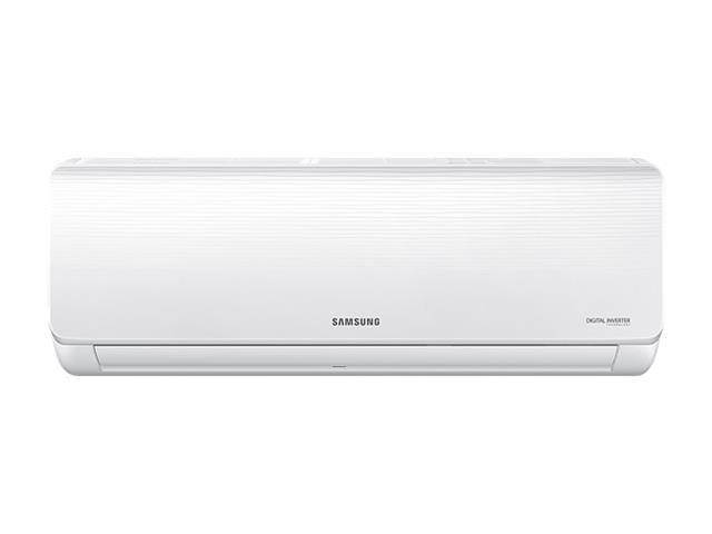 Aire Acondicionado Split Frío/Calor 4770W Inverter AR18ASH SAMSUNG