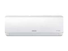 Aire Acondicionado Split Frío/Calor 4770W Inverter AR18ASH SAMSUNG - 0