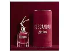 Perfume Jean Paul Gaultier So Scandal! EDP Feminino 50ML - 1