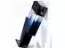 Perfume Carolina Herrera Bad Boy Cobalt Eau de Parfum Masculino 100ML - 3