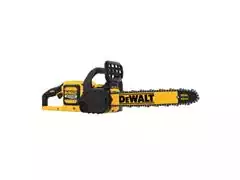 Eletroserra DeWalt DCCS670B 60V Max XR sem bateria e carregador - 1