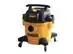 Aspirador de Pó e Água DeWalt 22 Litros 1100W - 0