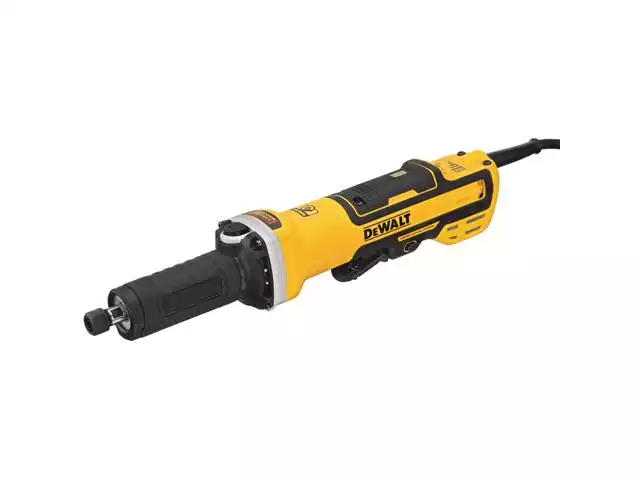 Retificadeira 19.000RPM DeWalt DWE4997VS 1300W