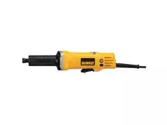 Retificadeira 25.000RPM Pinça 6mm DeWalt 450W