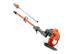 Podadora De Altura 12" HUSQVARNA 525P5S - 0