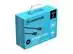 Cabo de Dados Motorola Original USB C para USB C 1 Metro Preto - 3