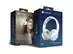 Headphone Bluetooth Dobrável Motorola XT220 Branco - 5