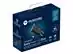 Carregador de Parede Motorola Turbo Power Duo 50W com Cabo USB C Preto - 3