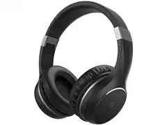 Headphone Bluetooth Dobrável Motorola XT220 Preto - 0