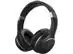 Headphone Bluetooth Dobrável Motorola XT220 Preto - 0