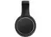 Headphone Bluetooth Dobrável Motorola XT220 Preto - 1