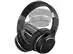 Headphone Bluetooth Dobrável Motorola XT220 Preto - 3