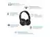 Headphone Bluetooth Dobrável Motorola XT220 Preto - 4