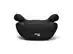 Assento Elevatório para Auto Multikids Booster Safe 15-36Kgs Preto - 0