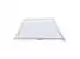 Tapete Higiênico Blue Premium Pads 60x90 Blue PP161 - 1