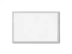 Tapete Higiênico Blue Premium Pads 60x90 Blue PP161 - 2
