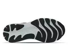 Tênis Asics Gel-Cumulus 24 Se Black/Hazard Green Masculino - 1