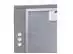Depurador de Parede Fogatti Compact New 90CM - 1