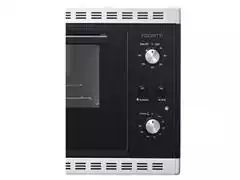 Forno Elétrico de Embutir Fogatti ESI 45 Litros - 3