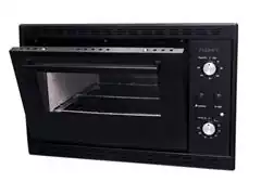 Forno Elétrico de Embutir Fogatti ESP 45 Litros - 3